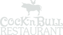Cock ’n Bull Logo